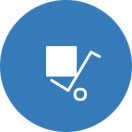 牧野区电信商铺宽带