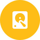 牧野区电信家用宽带