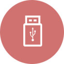 牧野区电信租房宽带