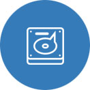 牧野区电信工地宽带