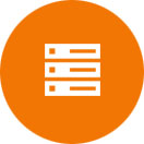 牧野区电信电商宽带