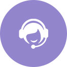 牧野区电信政企宽带