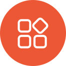 牧野区电信直播宽带